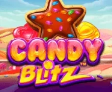 Candy Blitz