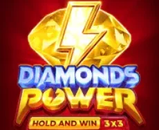 Diamonds Power