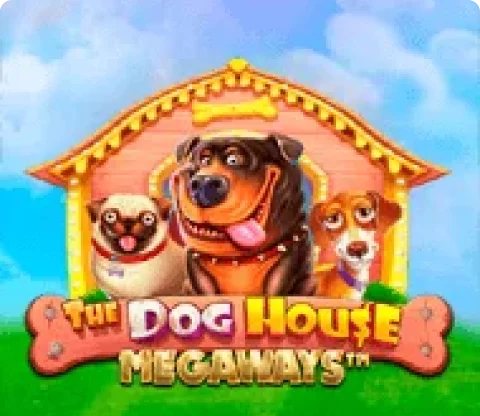 The Dog House