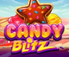 Candy Blitz
