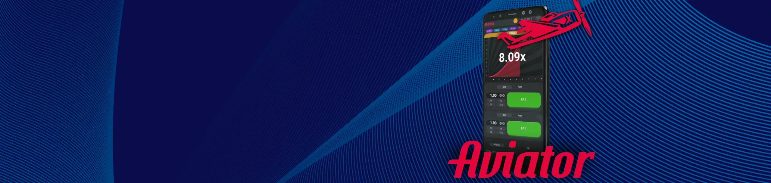 20Bet Jogo Aviator