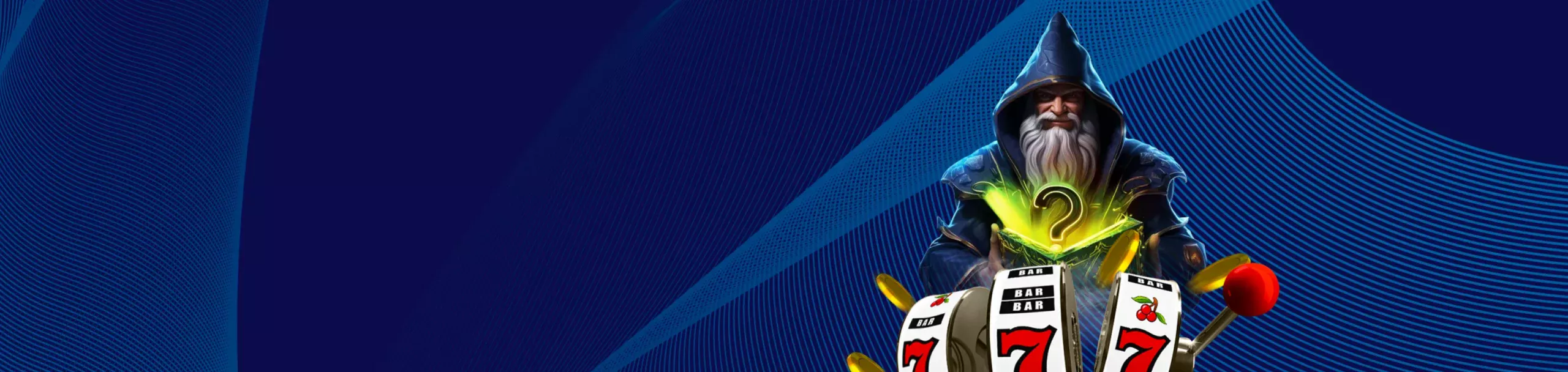 20Bet Cassino