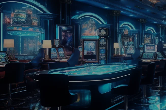 20Bet Cassino ao Vivo 20Bet Cassino ao Vivo