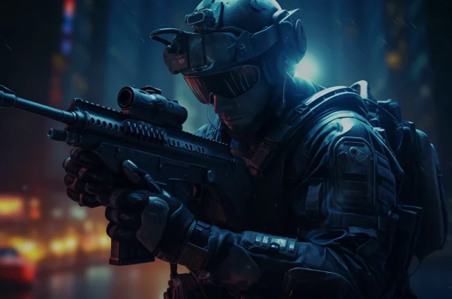 20Bet Apostas em Esportes 20Bet Apostas em Esportes